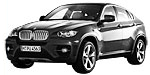 BMW E71 C1424 Fault Code