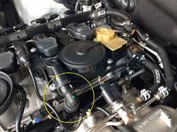See C1424 in engine